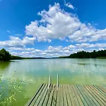 Holiday home Amalka Wita Suleczyno