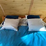 Amalka Wita Holiday home *
