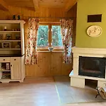 Amalka Wita Holiday home