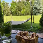 Holiday home Amalka Wita Suleczyno