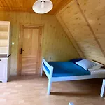 Amalka Wita * Sulęczyno