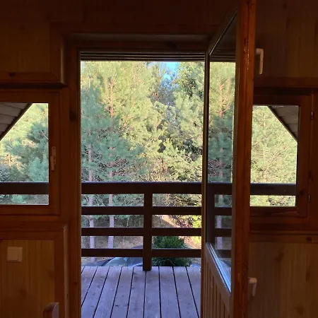 Amalka Wita Casa vacanze *