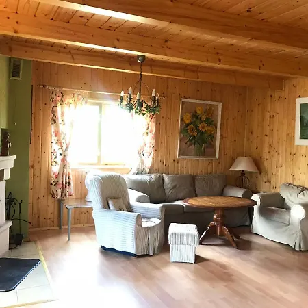 Amalka Wita Casa vacanze *