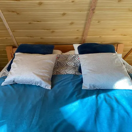 Amalka Wita Casa vacanze *