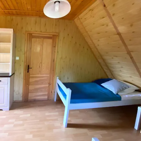 Amalka Wita * Sulęczyno