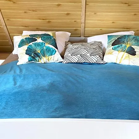 Casa vacanze Amalka Wita *