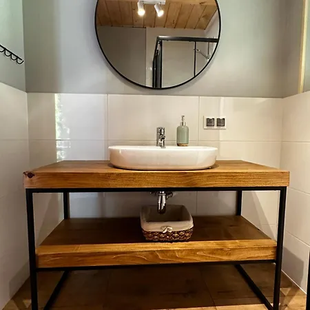 Amalka Wita Casa vacanze