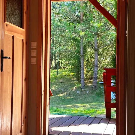 Casa vacanze Amalka Wita