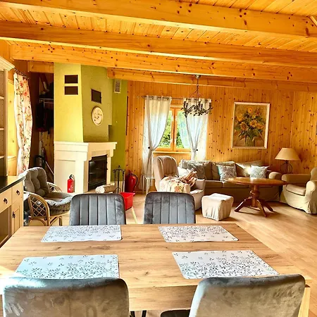 Amalka Wita Sulęczyno