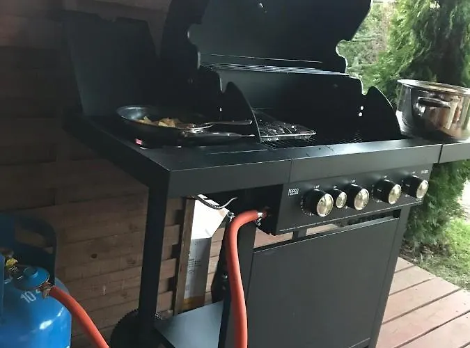 Amalka Wita Sulęczyno