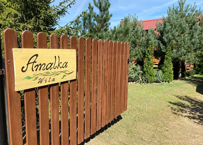 Amalka Wita