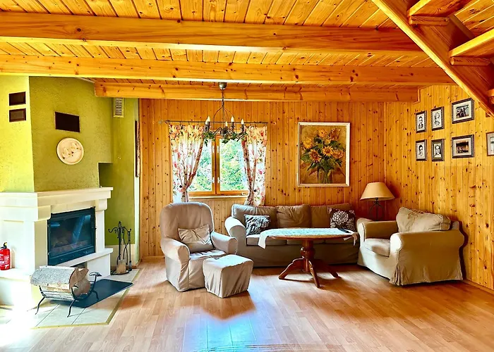 Amalka Wita * Sulęczyno